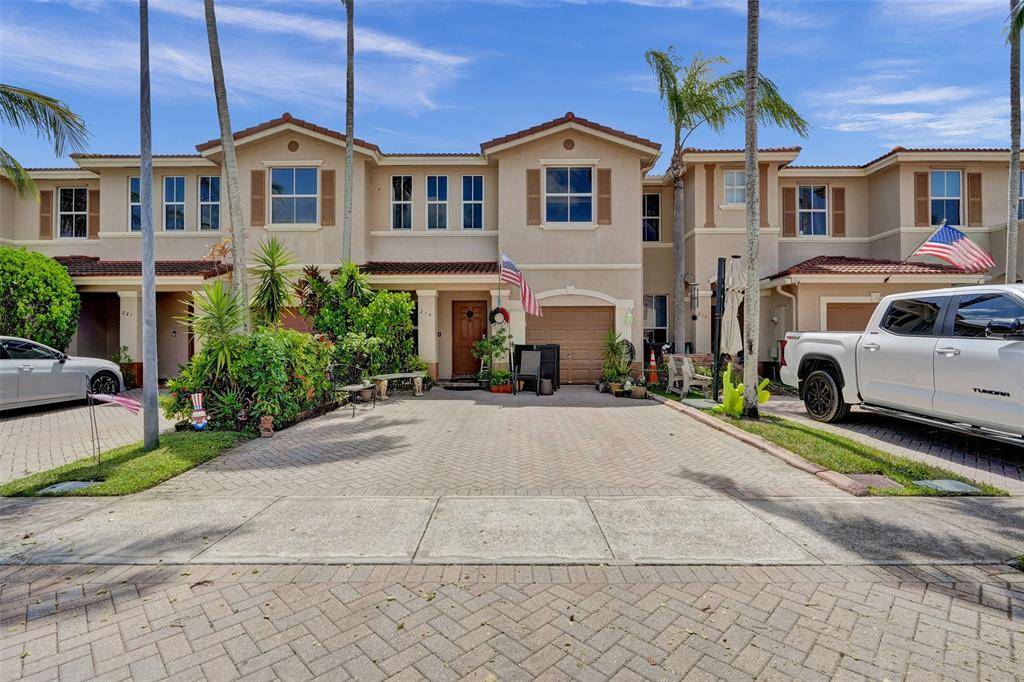 [StreetName, UnitNumber, StreetNumber, StreetDirPrefix], Sunrise, FL 33326