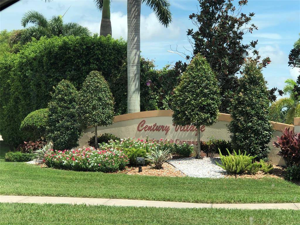 [StreetName, UnitNumber, StreetNumber, StreetDirPrefix], Boca Raton, FL 33434