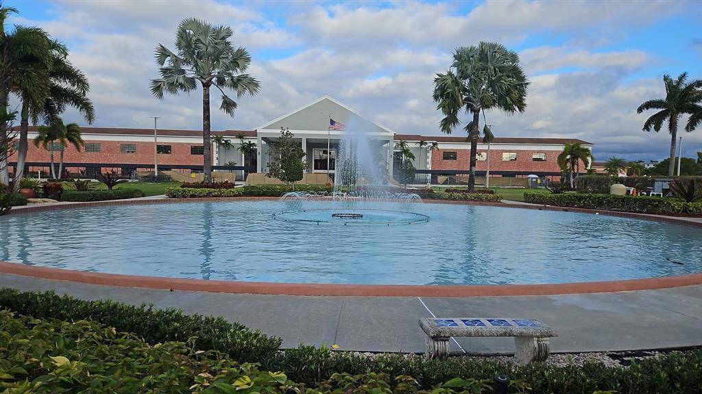Boca Raton, FL 33434,4030 Hythe B #4030
