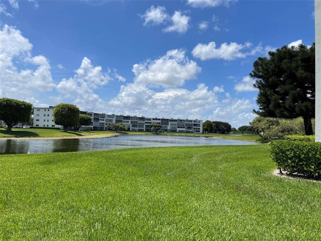 Boca Raton, FL 33434,4030 Hythe B #4030