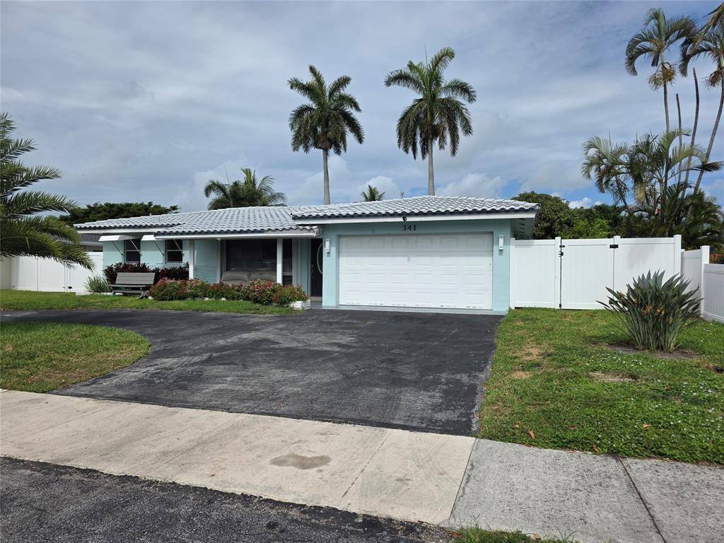 [StreetName, UnitNumber, StreetNumber, StreetDirPrefix], Pompano Beach, FL 33060
