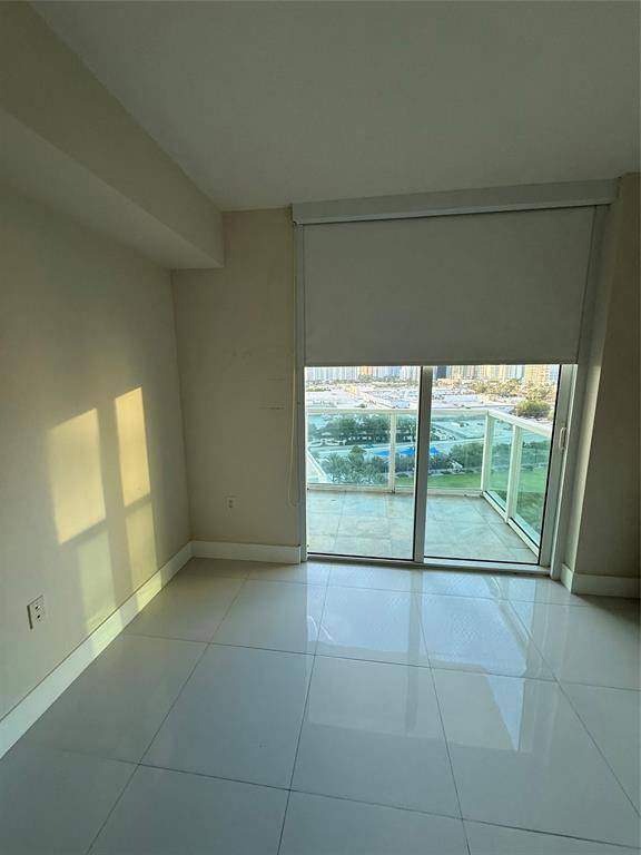 Sunny Isles Beach, FL 33160,[StreetName,UnitNumber,StreetNumber,StreetDirPrefix]