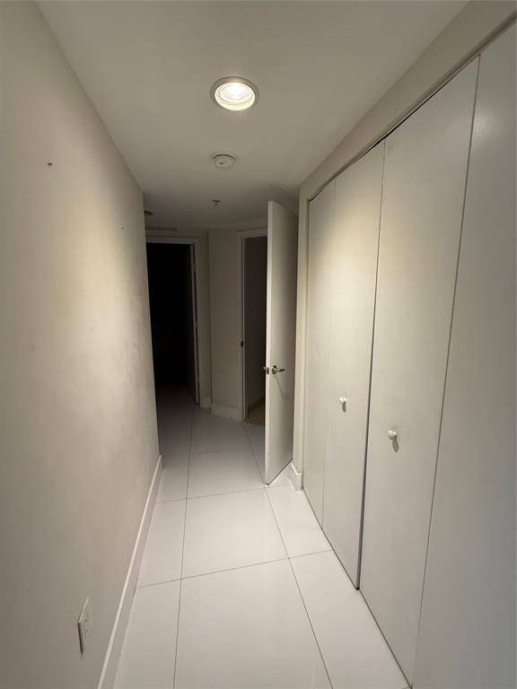 Sunny Isles Beach, FL 33160,[StreetName,UnitNumber,StreetNumber,StreetDirPrefix]
