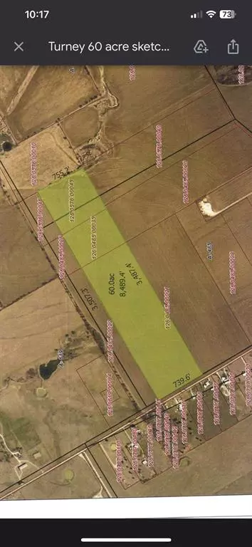 Grandview, TX 76050,240044 CR 408A