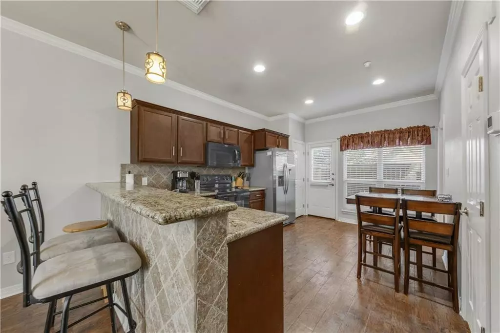 College Station, TX 77840,1198 Jones Butler Road