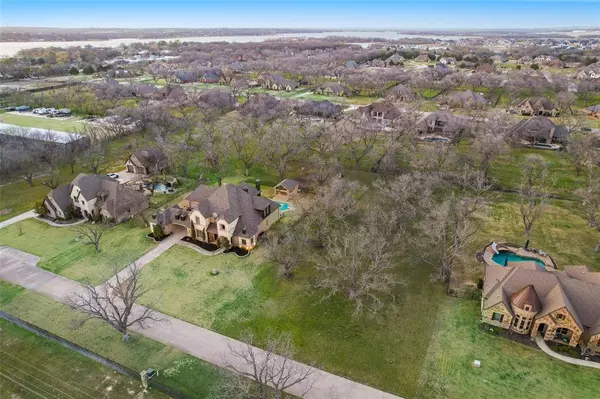 Fort Worth, TX 76179,6236 Peden Road