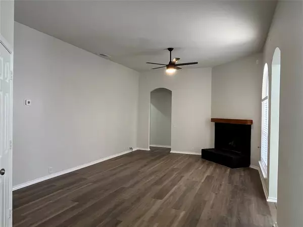 Frisco, TX 75035,11462 Blanchard Drive