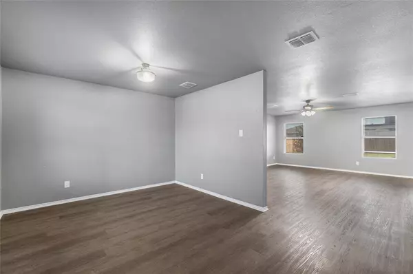 Cedar Hill, TX 75104,626 Bluechalk Drive