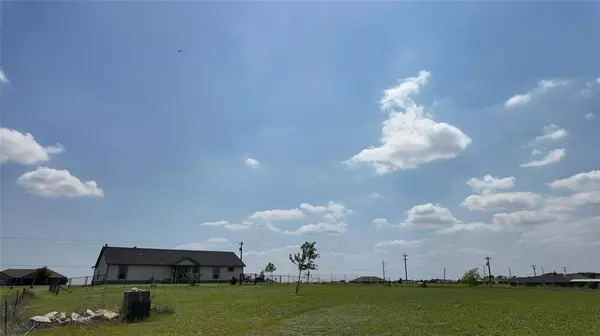 Decatur, TX 76234,2267 County Road 4010