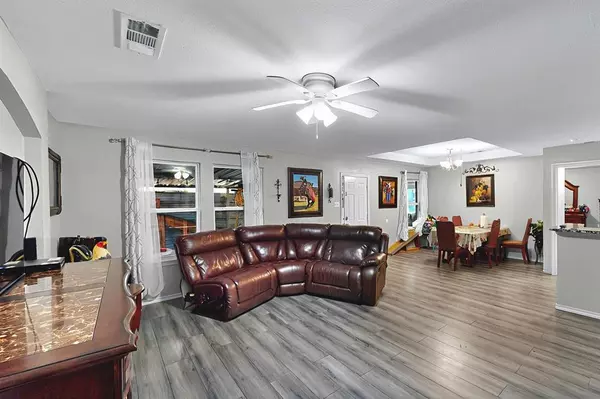 Terrell, TX 75160,600 Saint Luke Street