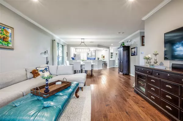 Corinth, TX 76210,1506 Pine Hills Lane