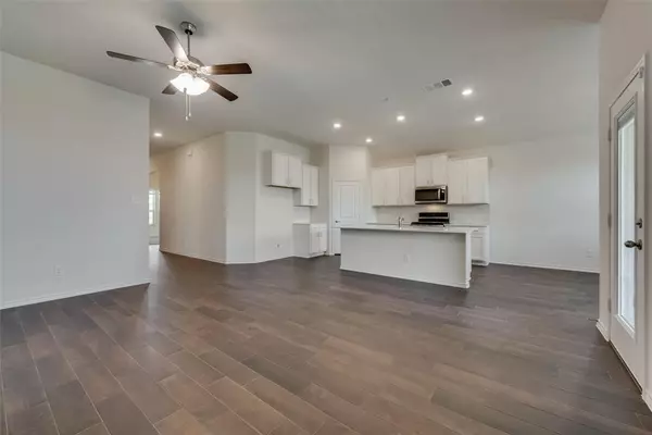 Aubrey, TX 76227,10920 Summer Rain Boulevard