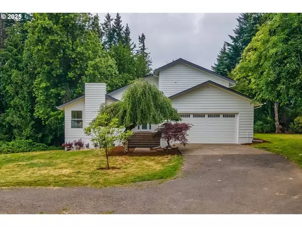 Corbett, OR 97019,33500 E BELL RD