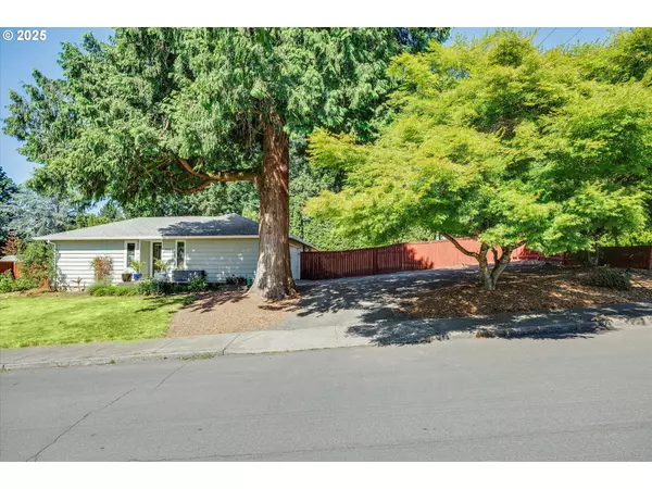 Portland, OR 97224,13970 SW BULL MOUNTAIN RD