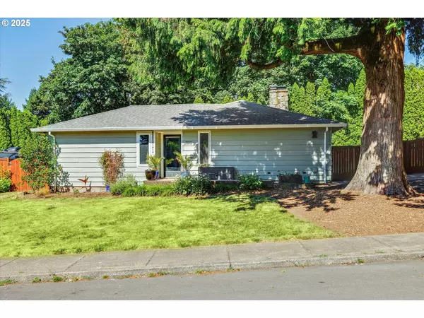 Portland, OR 97224,13970 SW BULL MOUNTAIN RD