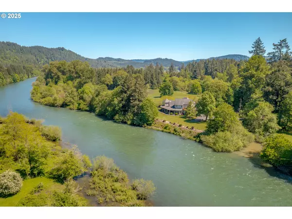 Lebanon, OR 97355,39889 MCDOWELL CREEK DR