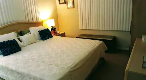 Boca Raton, FL 33434,165 Brighton D #165