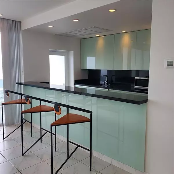 2841 N Ocean Blvd #2008, Fort Lauderdale, FL 33308