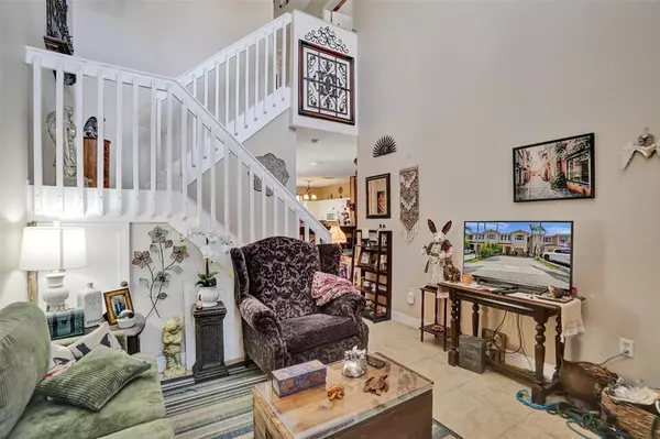 Sunrise, FL 33326,219 Riverwalk Cir #219