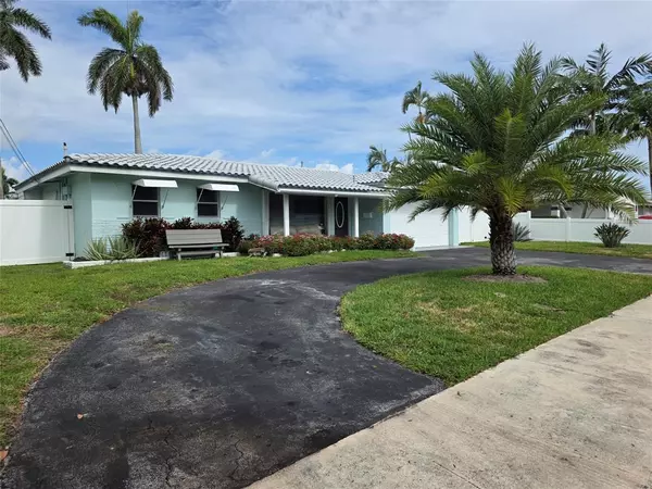 Pompano Beach, FL 33060,341 SE 6th Ave