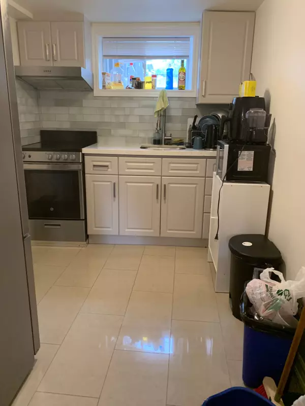 Toronto W03, ON M6N 1P9,45 Turnberry AVE #Basement