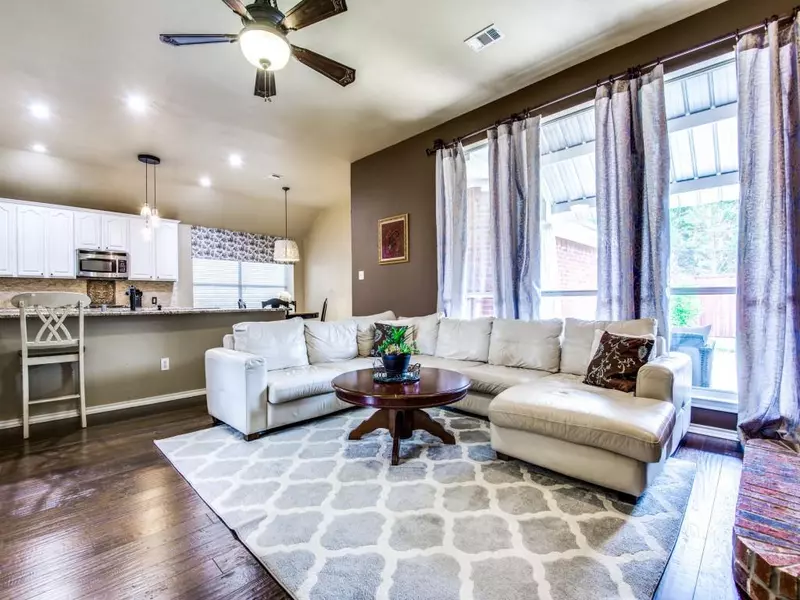 9364 Windmill Point, Frisco, TX 75033