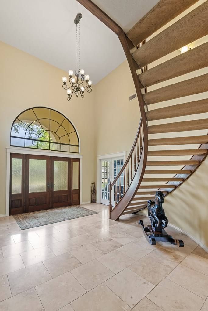 Rockport, TX 78382,2505 Turkey Neck Cir