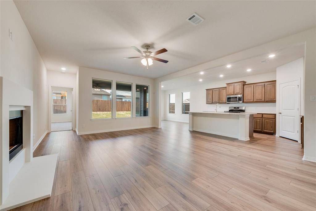 Gainesville, TX 76240,3529 Columbus Street