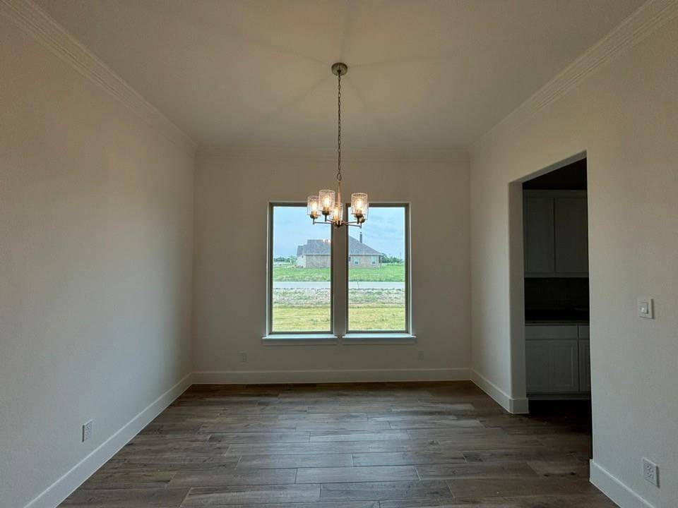Krum, TX 76249,12205 Crystal Drive
