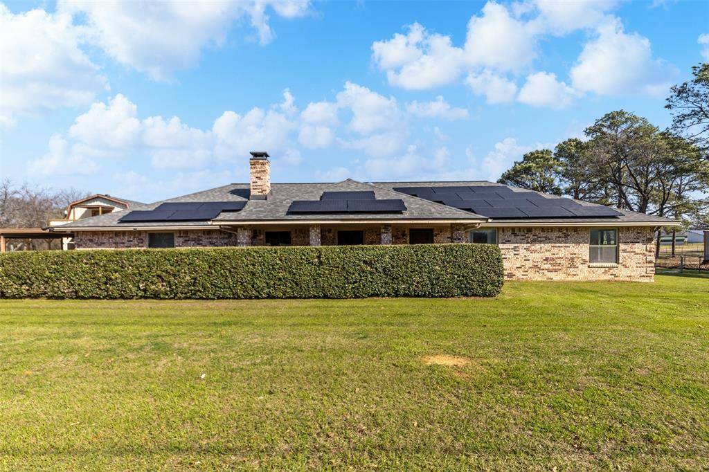 Burleson, TX 76028,101 Hill Top Circle
