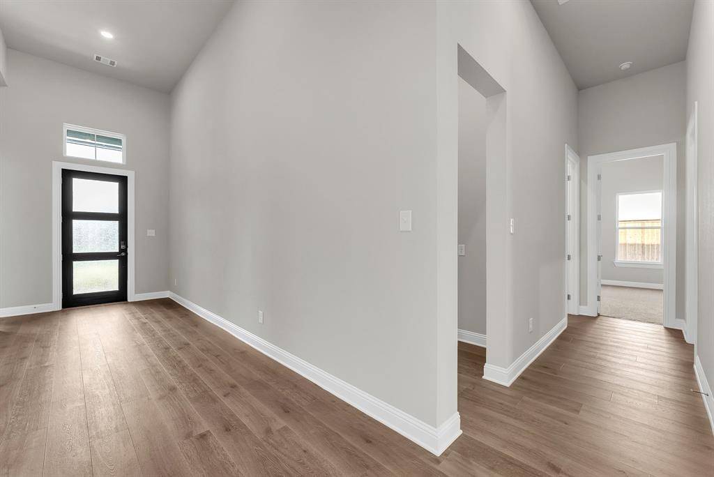 Mansfield, TX 76063,1215 Olive Drive