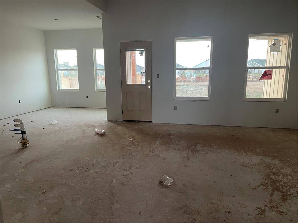 Abilene, TX 79602,280 Waterloo