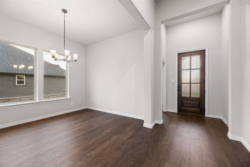 New Fairview, TX 76078,143 Clear Creek Lane