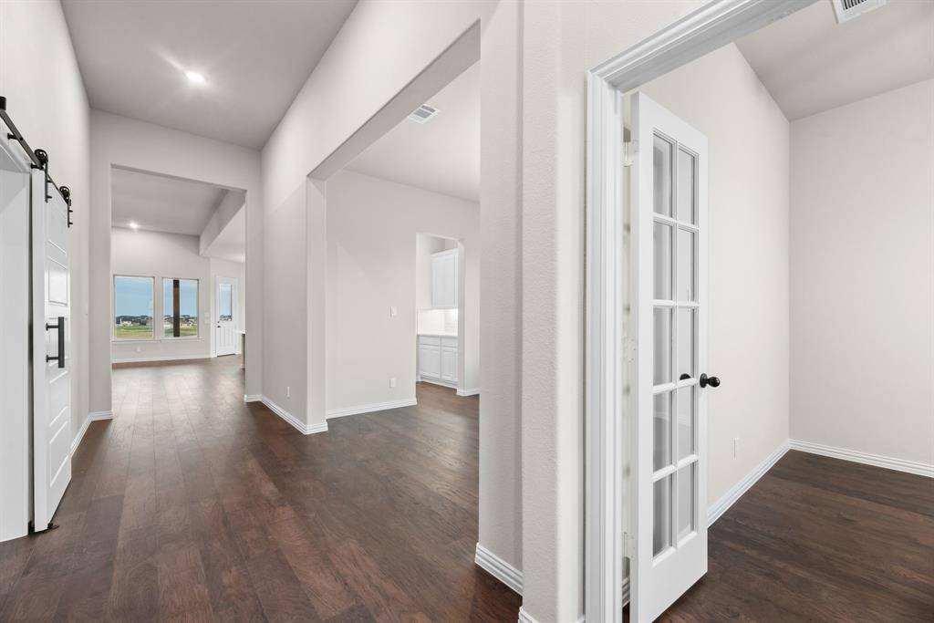 New Fairview, TX 76078,143 Clear Creek Lane
