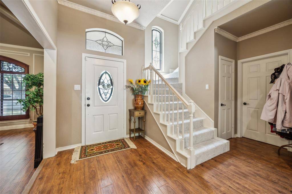 Bedford, TX 76021,3417 Meadowside Drive