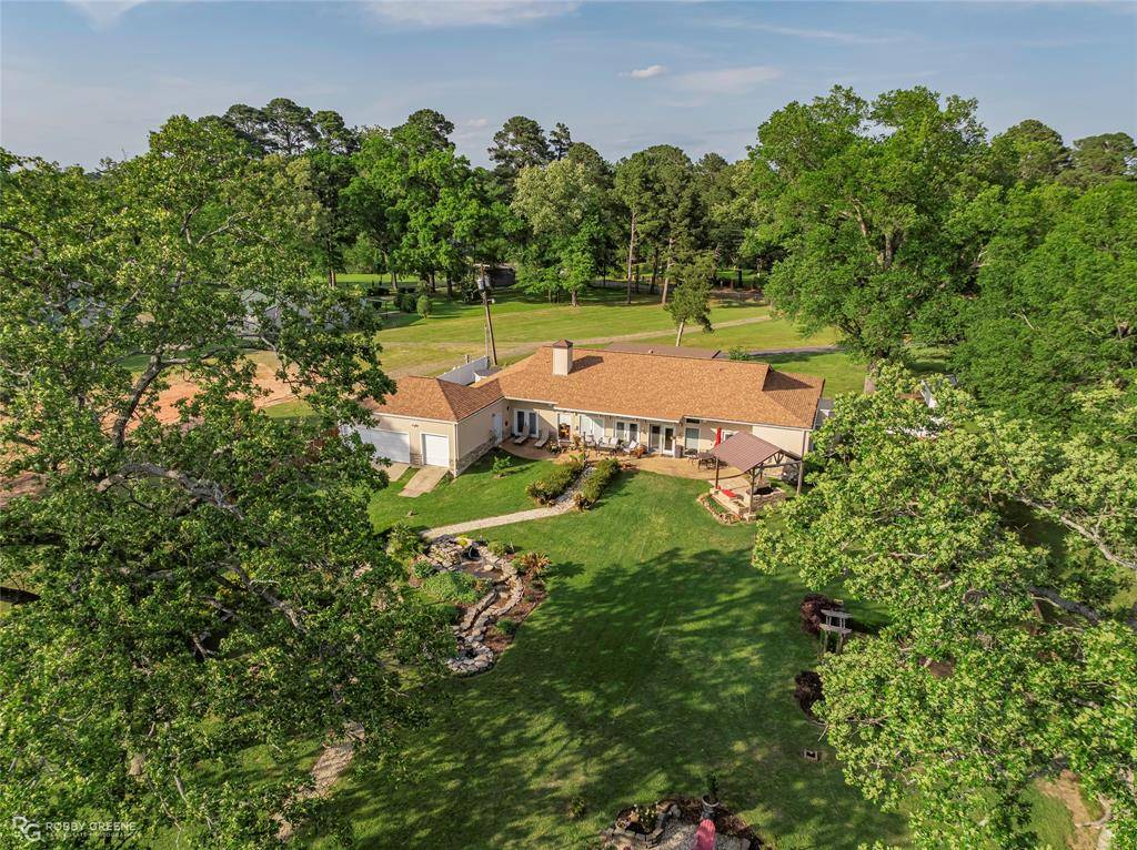 Shreveport, LA 71107,7081 N Lakeshore Drive