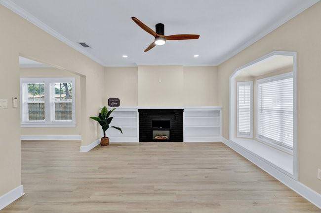 Fort Worth, TX 76111,1301 N Sylvania Avenue