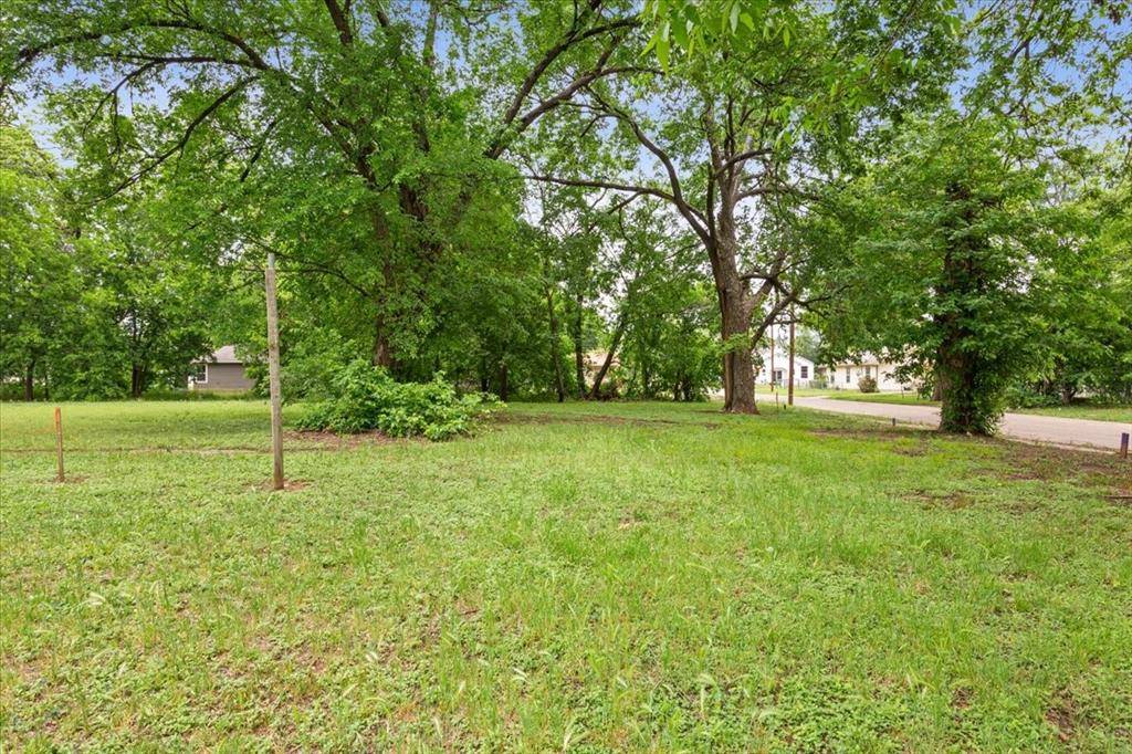 Waco, TX 76704,603 Sherman Street