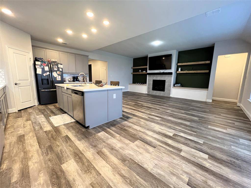 Oak Point, TX 75068,128 Glenwood Drive