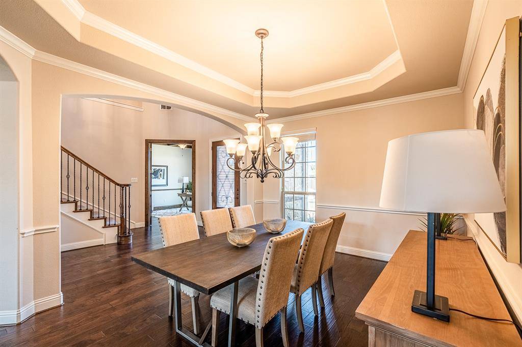 Rowlett, TX 75089,9006 Forest Park Court
