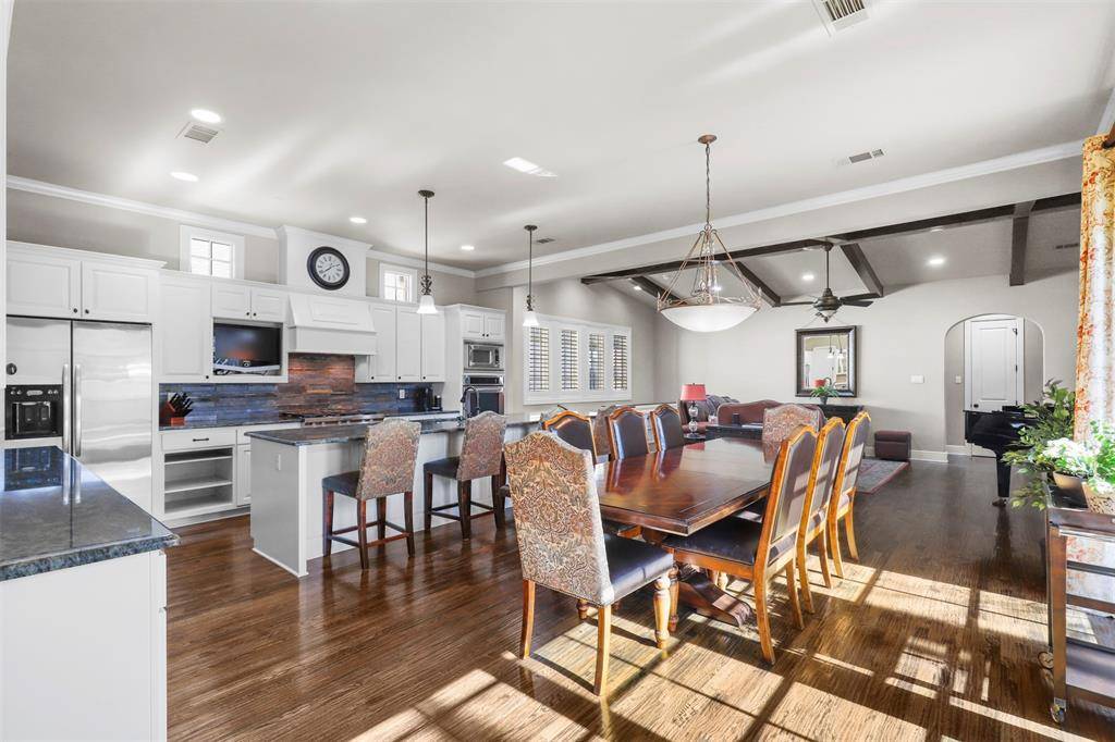 Fort Worth, TX 76109,2537 Lubbock Avenue