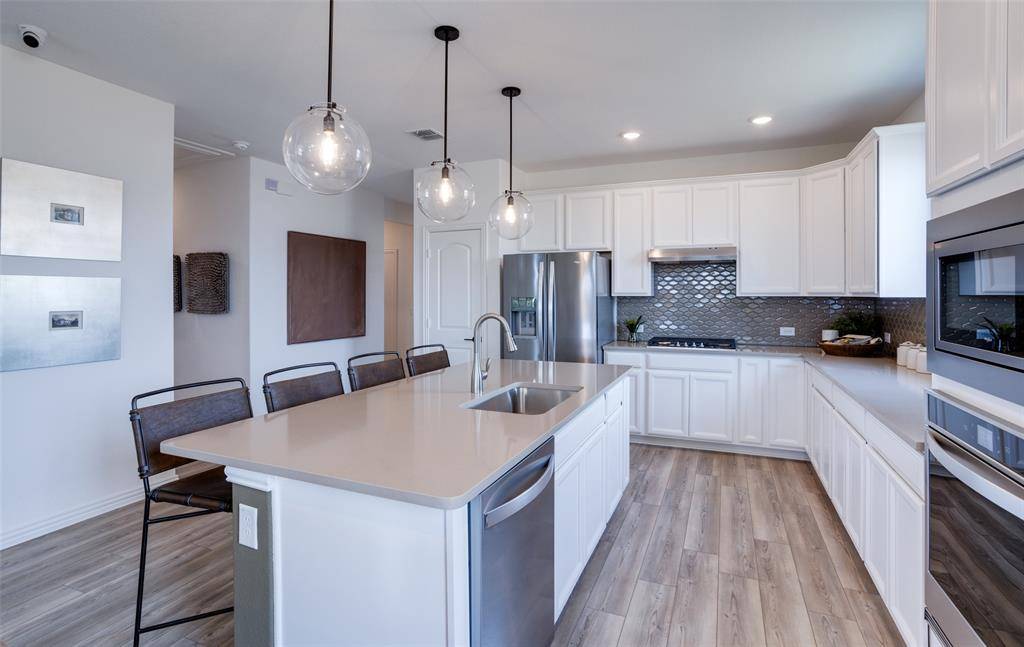 Pilot Point, TX 75009,14498 Lovelace Street