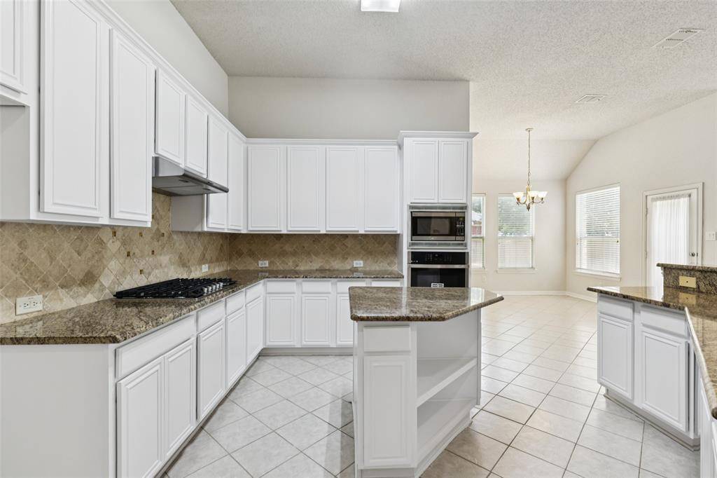 Plano, TX 75025,3536 Thorp Springs Drive