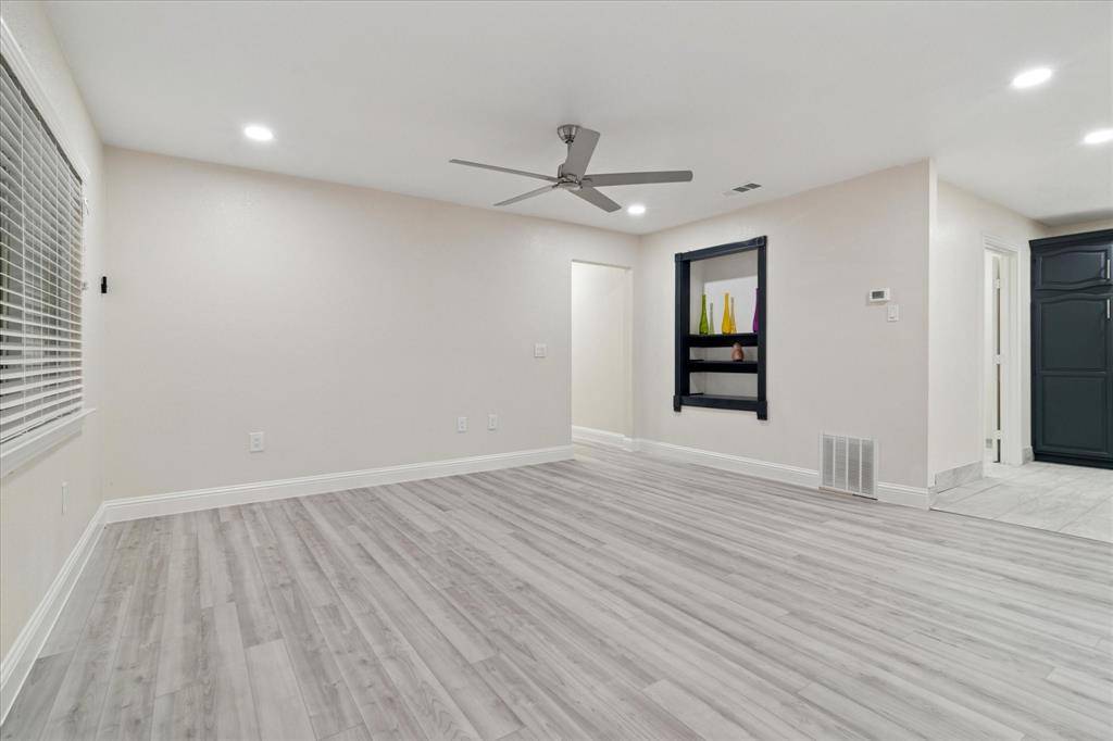 Cedar Hill, TX 75104,1006 Tower Dr
