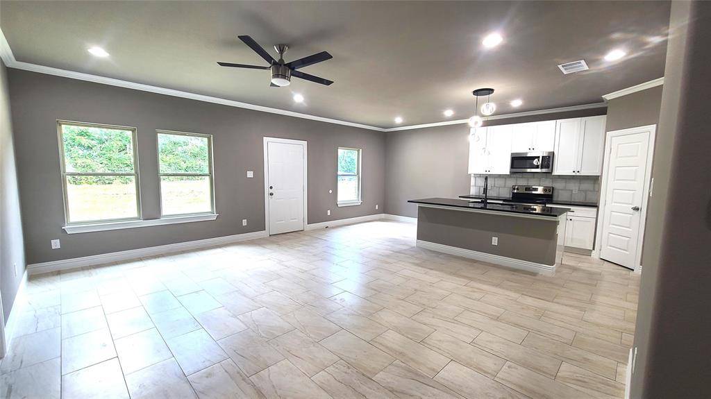 Dallas, TX 75253,1820 Smoke Tree Lane