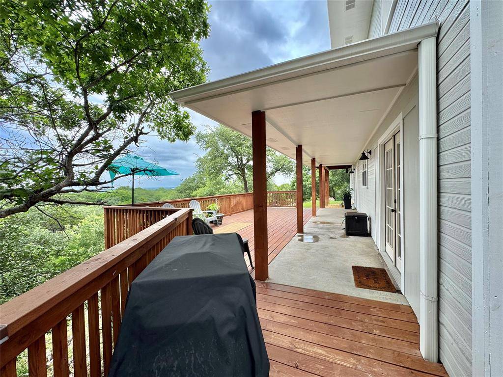 Whitney, TX 76692,143 Giant Cedar Trail