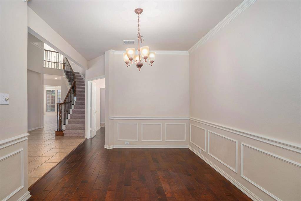 Flower Mound, TX 75022,4213 Sharondale Drive