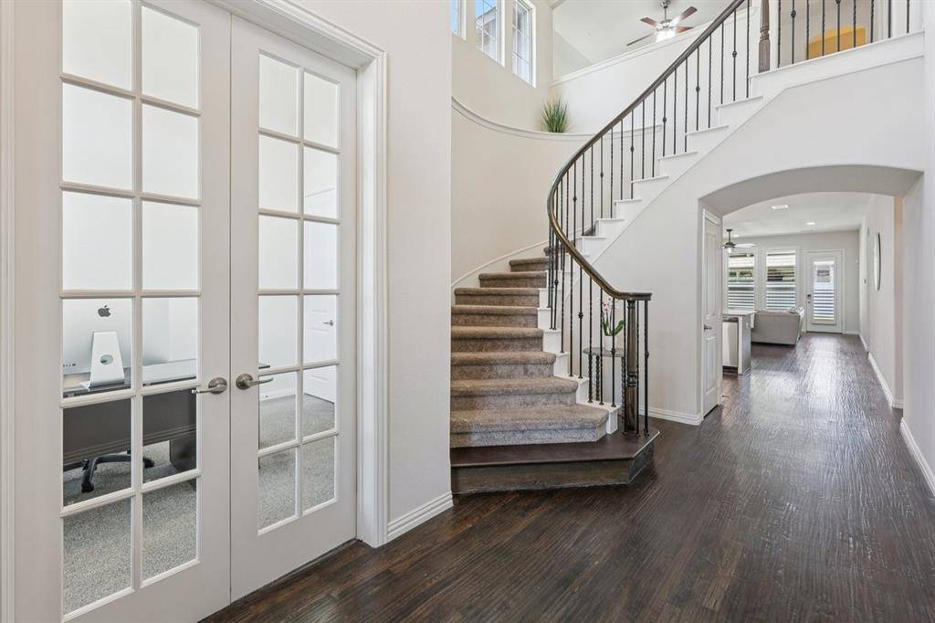 Flower Mound, TX 76226,6305 Crossvine Trail