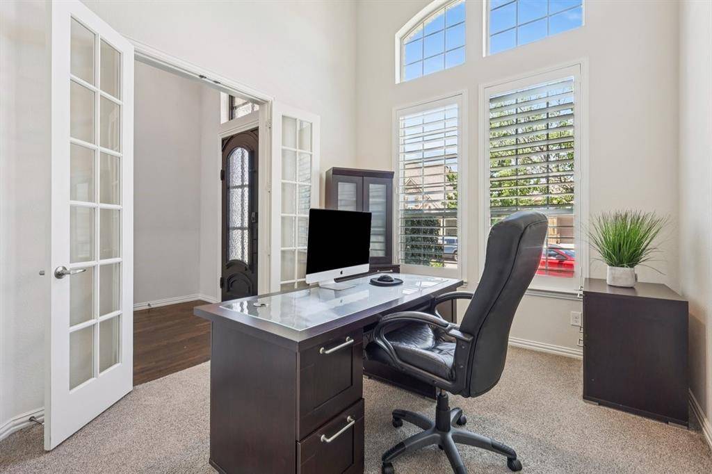 Flower Mound, TX 76226,6305 Crossvine Trail