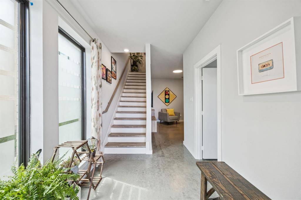 Dallas, TX 75211,2238 Rook Drive